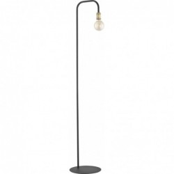 Lampadaire RETRO