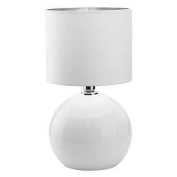 Lampe à poser - PALLA S