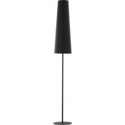 Lampadaire UMBRELLA