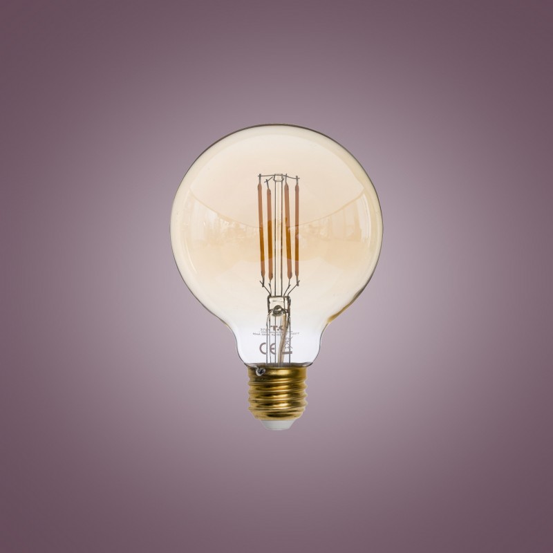 https://hemerane.com/631-large_default/ampoule-ronde-bulb-led-a-vis-ambree.jpg