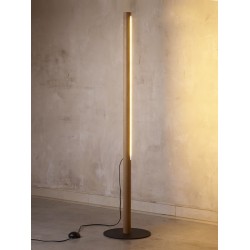 Lampadaire ROLLO