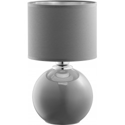 Lampe à poser - PALLA S