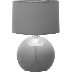 Lampe à poser Palla